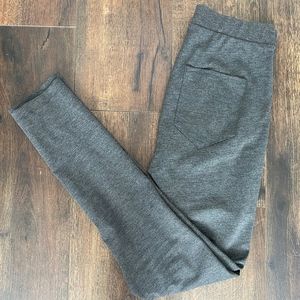 Piphany Cheshire Jegging